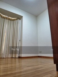 Laguna Green (D16), Condominium #199307262